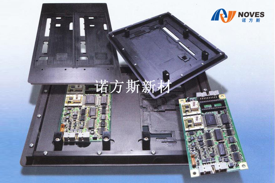 合成石廠家，玻纖板廠家，隔熱板廠家，電木板廠家，復合材料廠家，諾方斯